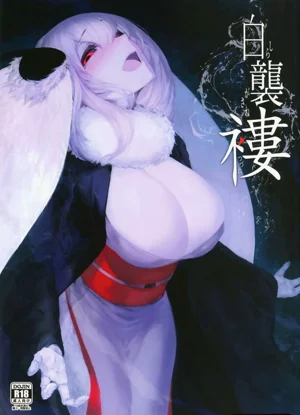 第36页图