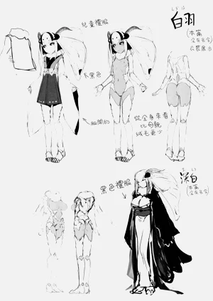 第81页图
