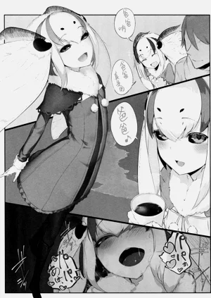 第84页图