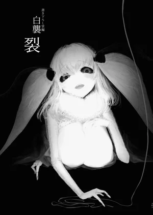 第92页图