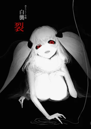 第93页图