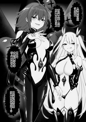 第28页图
