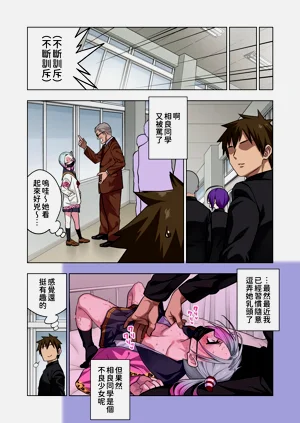 第15頁圖