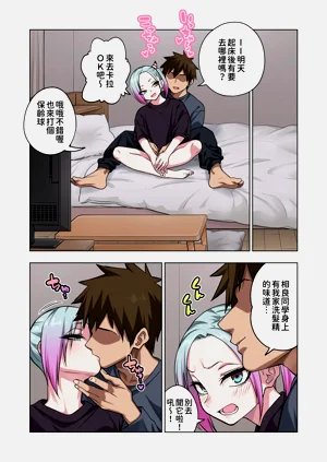 第46頁圖