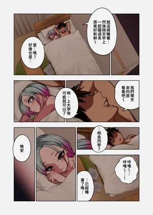 第61頁圖