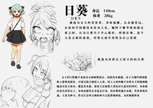 第45页图