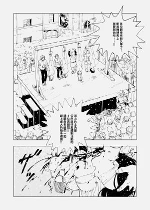 第3页图