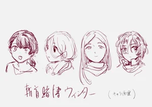 第7页图