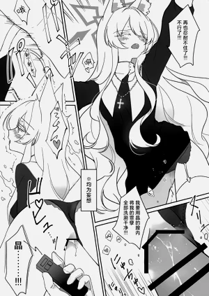 第13页图