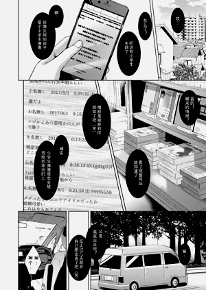 第150頁圖
