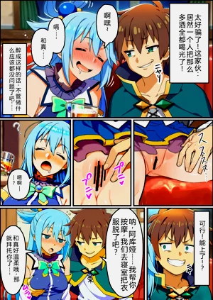 第17頁圖