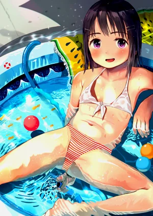 第112页图