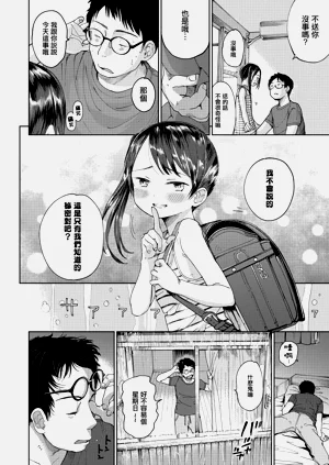 第19页图