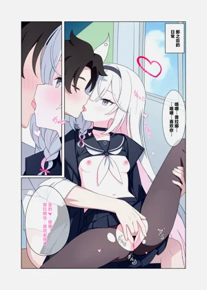 第37頁圖