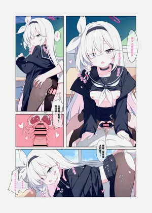 第39頁圖