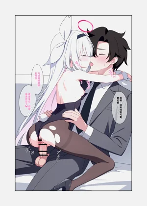第42頁圖