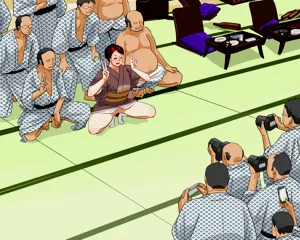 第11頁圖