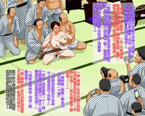 第17頁圖