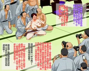 第19頁圖