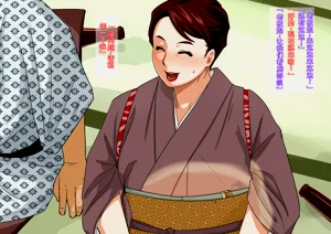 第24頁圖