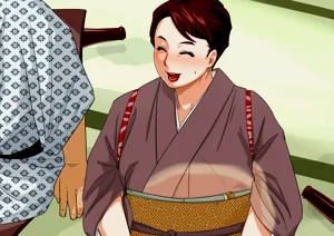 第8頁圖