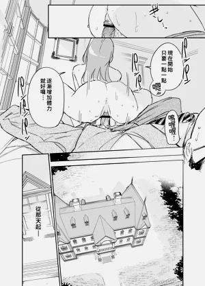 第41頁圖