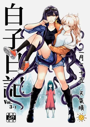 第1頁圖