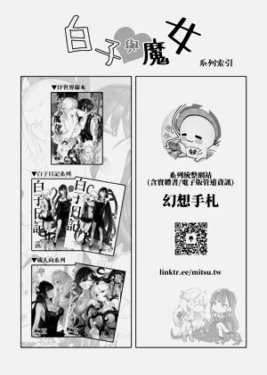 第51頁圖