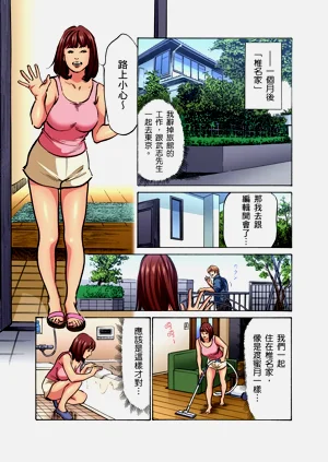 第264頁圖
