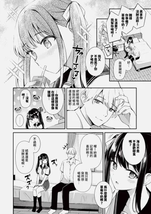第135頁圖