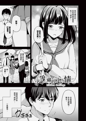 第152頁圖