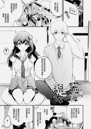 第122页图