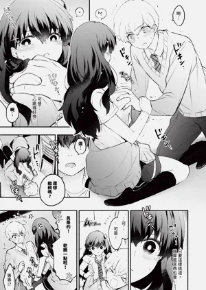 第126页图