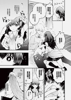 第128页图