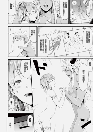 第149頁圖
