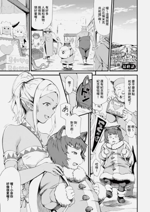 第152頁圖