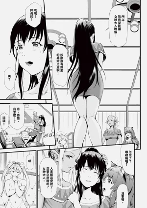 第162頁圖