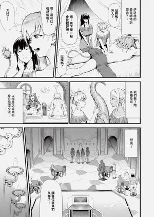 第164頁圖
