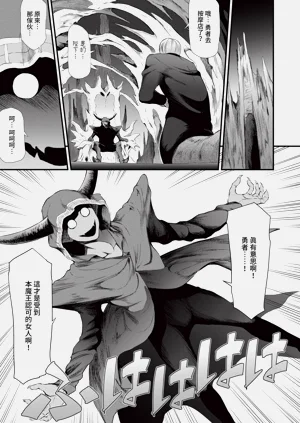 第98頁圖