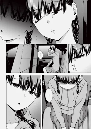 第179页图