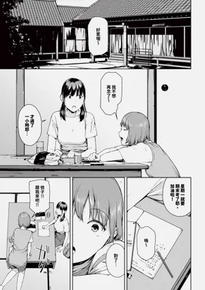 第72页图