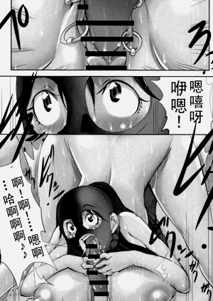 第56页图