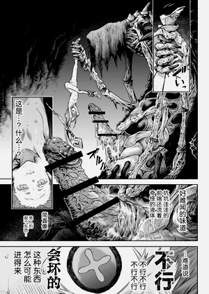 第41頁圖