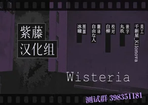 第64頁圖