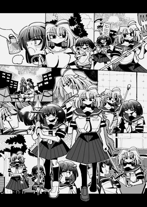 第116頁圖