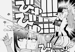 第123頁圖
