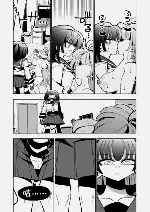 第124頁圖