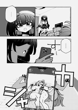 第127頁圖
