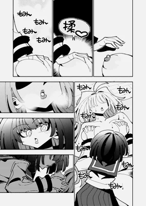 第131頁圖