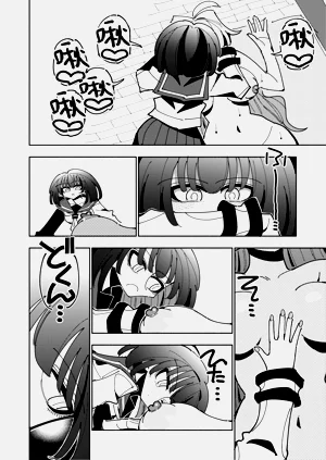 第132頁圖